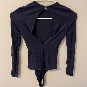 american apparel bundle!!!